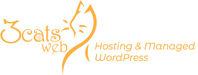 3catsWeb