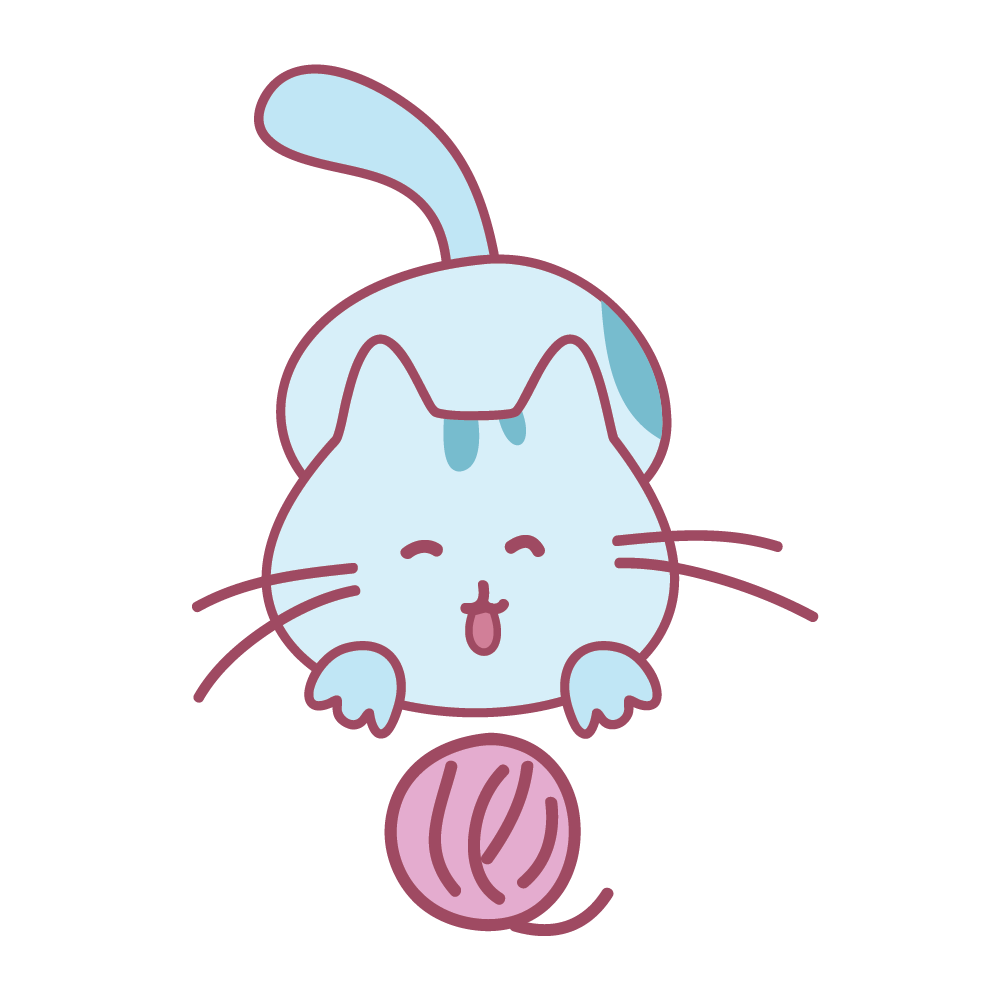 Domain & Hosting Solutions