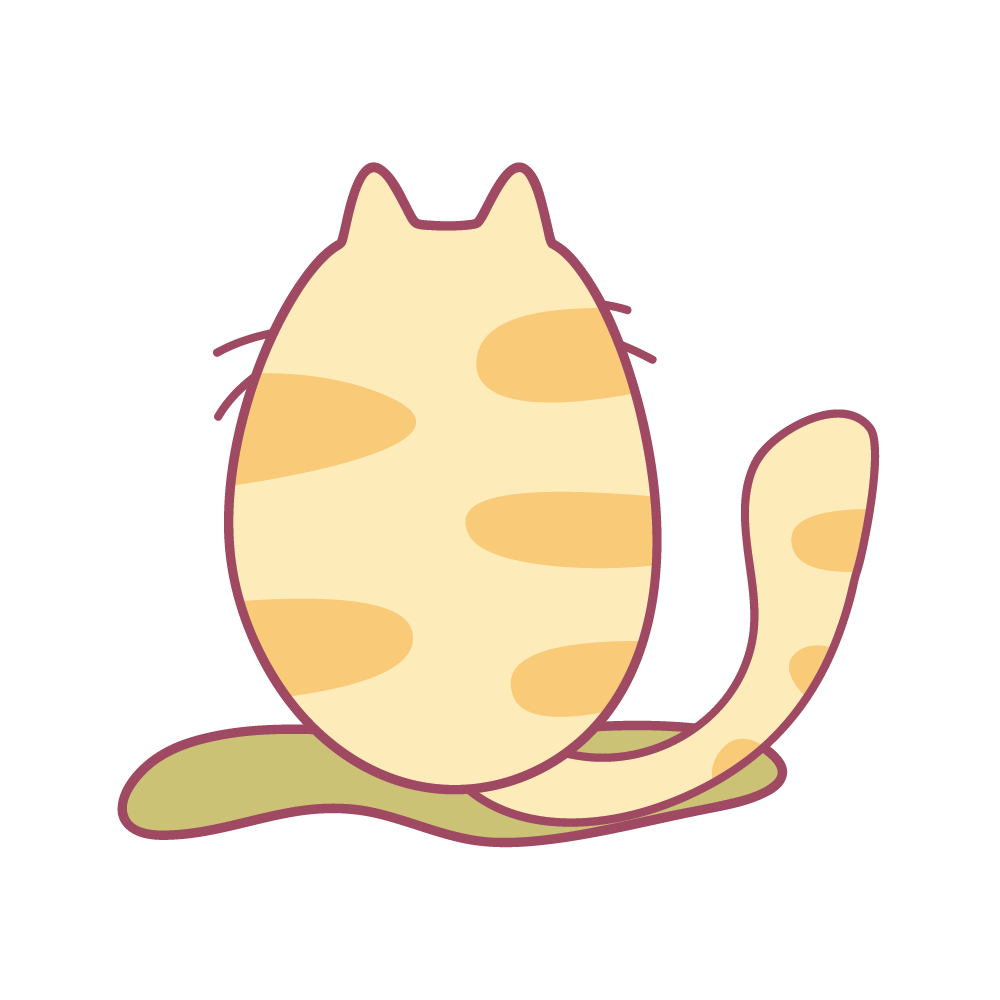 Branding + Marketing